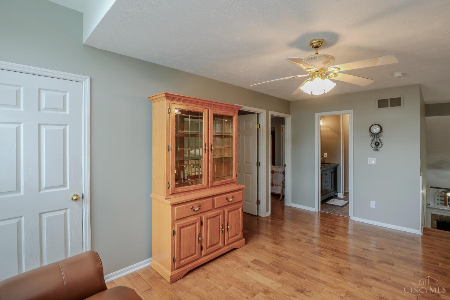 4586 Helmsdale Court