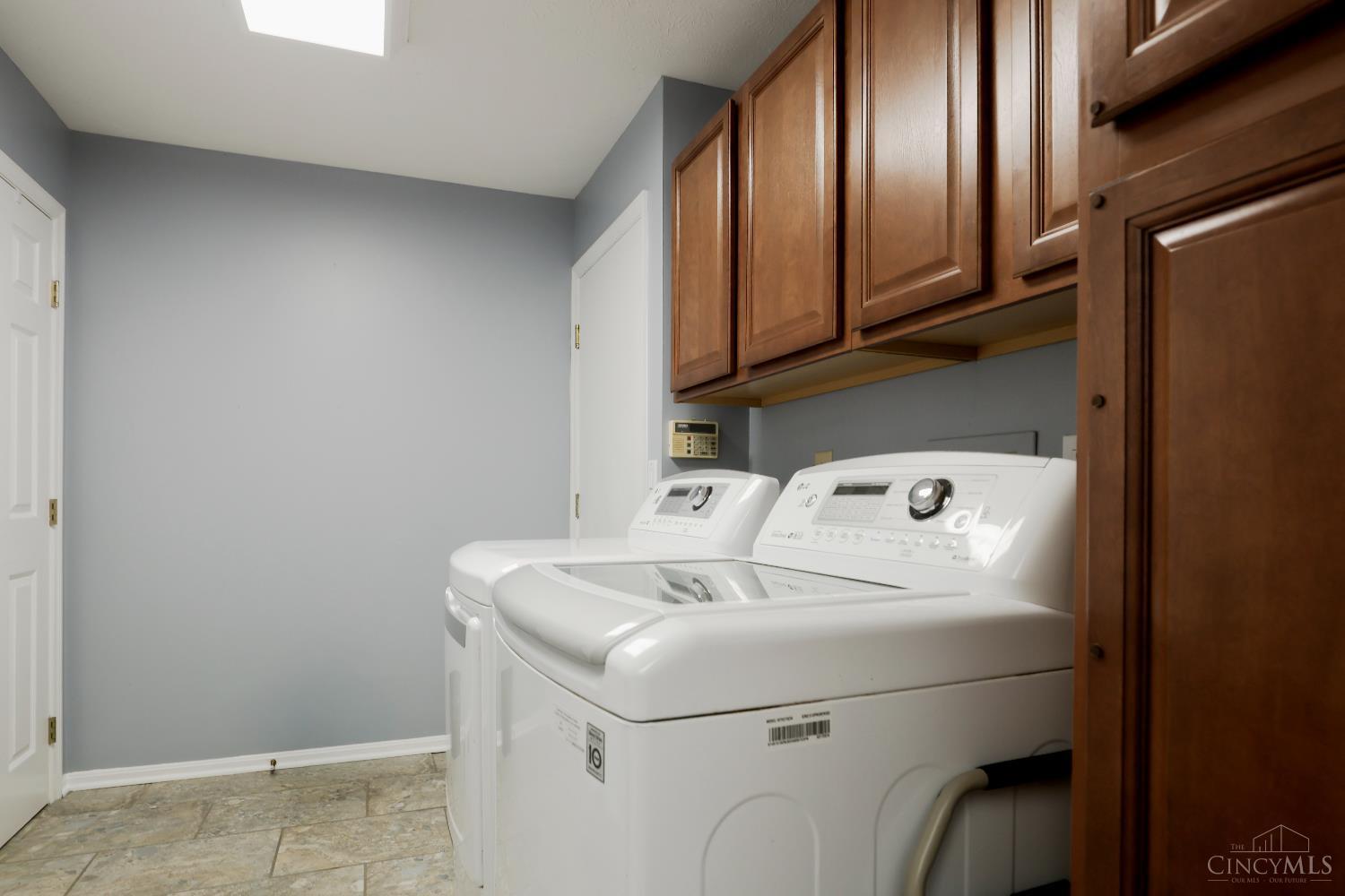 4586 Helmsdale Court
