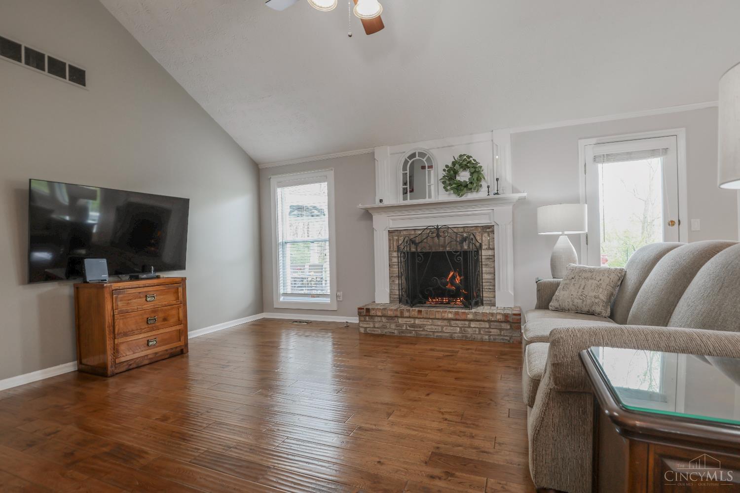 4586 Helmsdale Court
