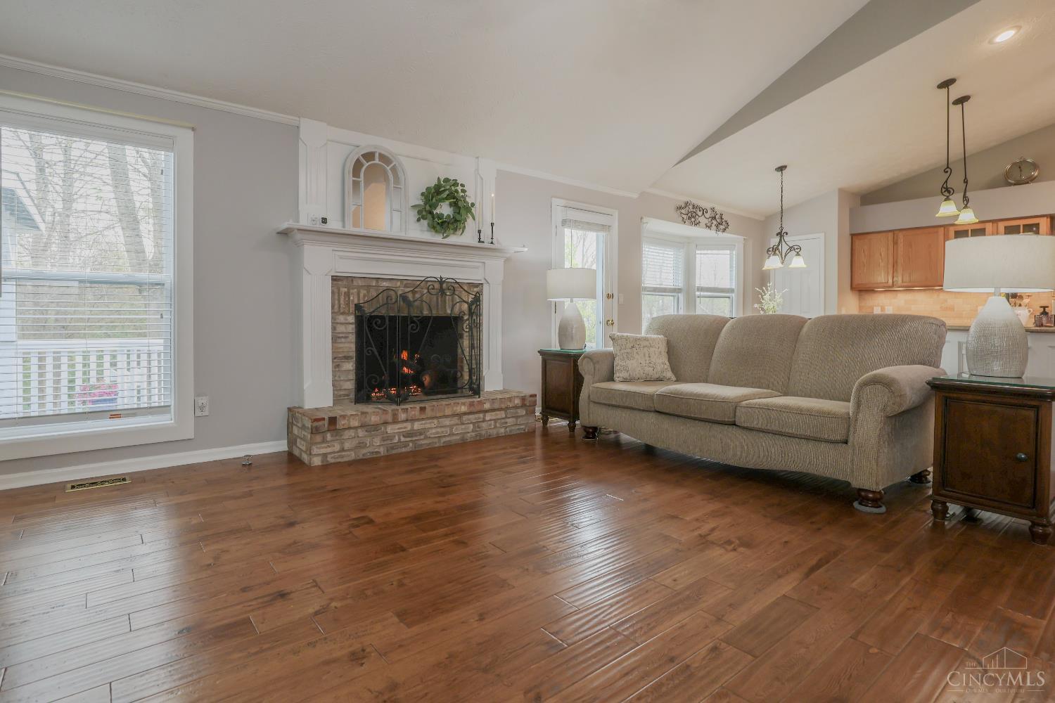 4586 Helmsdale Court