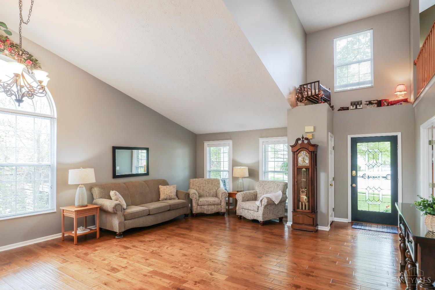 4586 Helmsdale Court