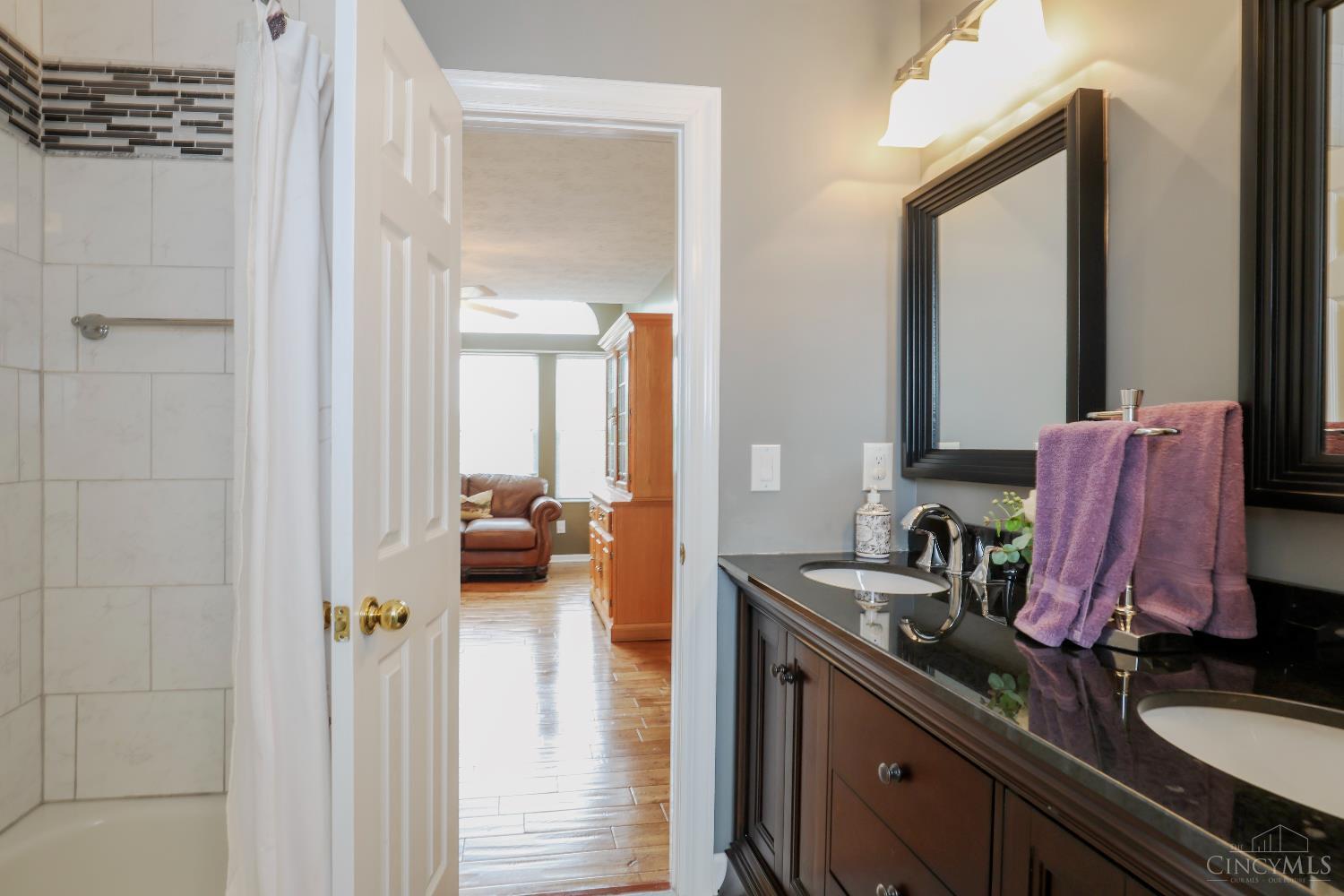 4586 Helmsdale Court