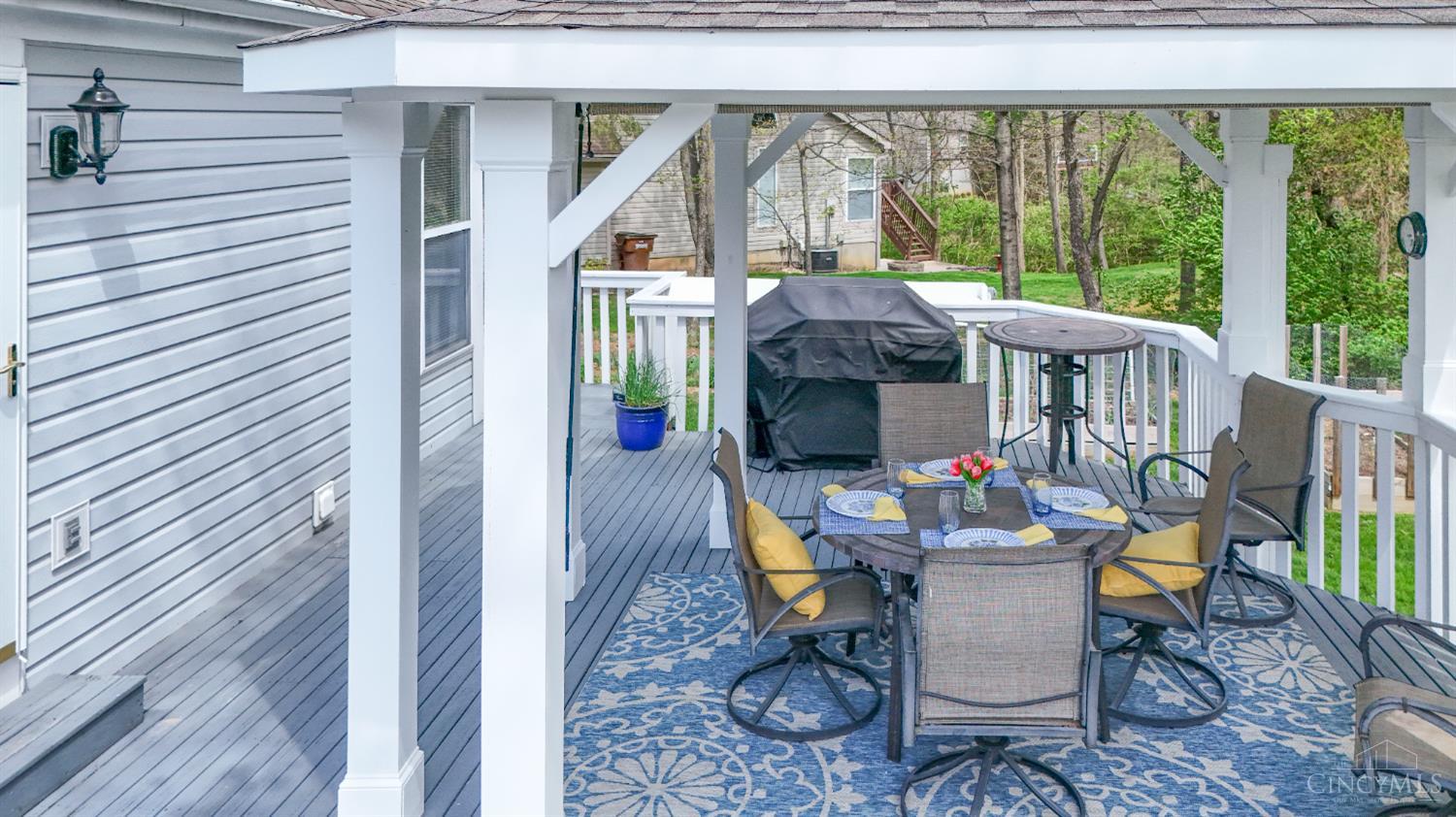 4586 Helmsdale Court