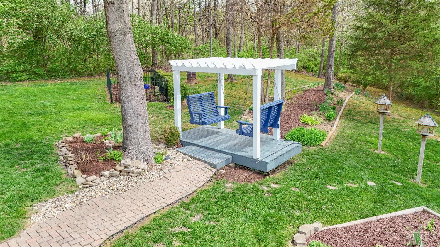 4586 Helmsdale Court
