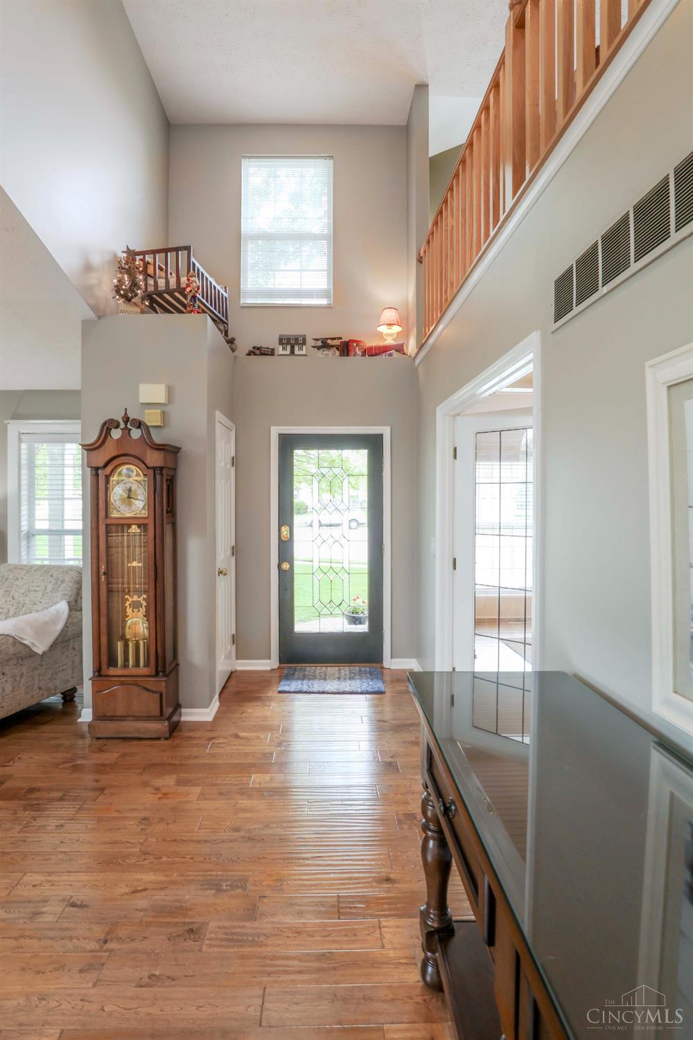 4586 Helmsdale Court