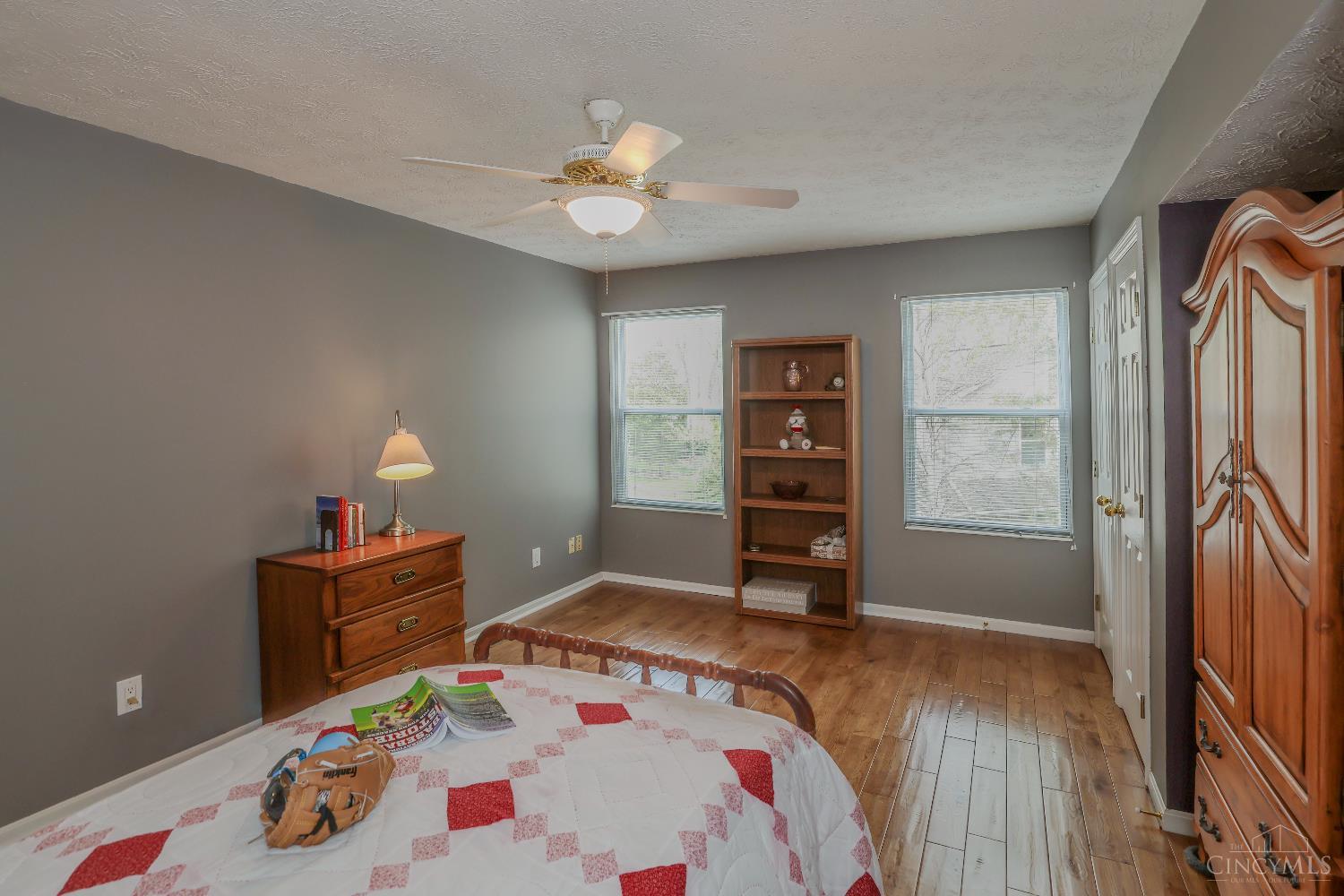 4586 Helmsdale Court
