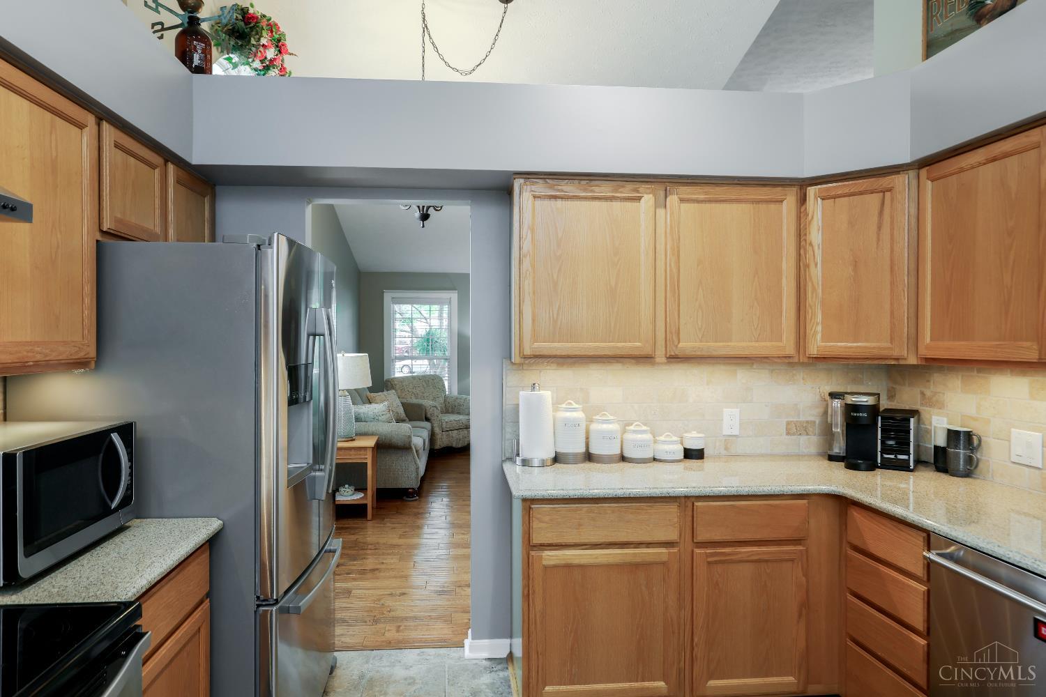 4586 Helmsdale Court