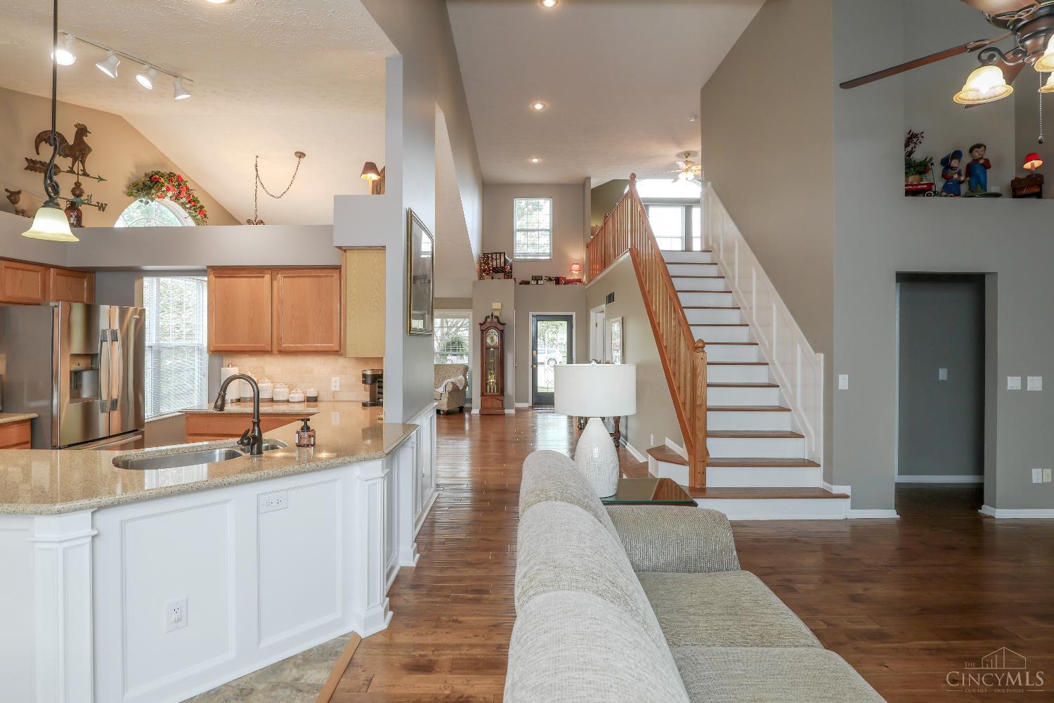 4586 Helmsdale Court