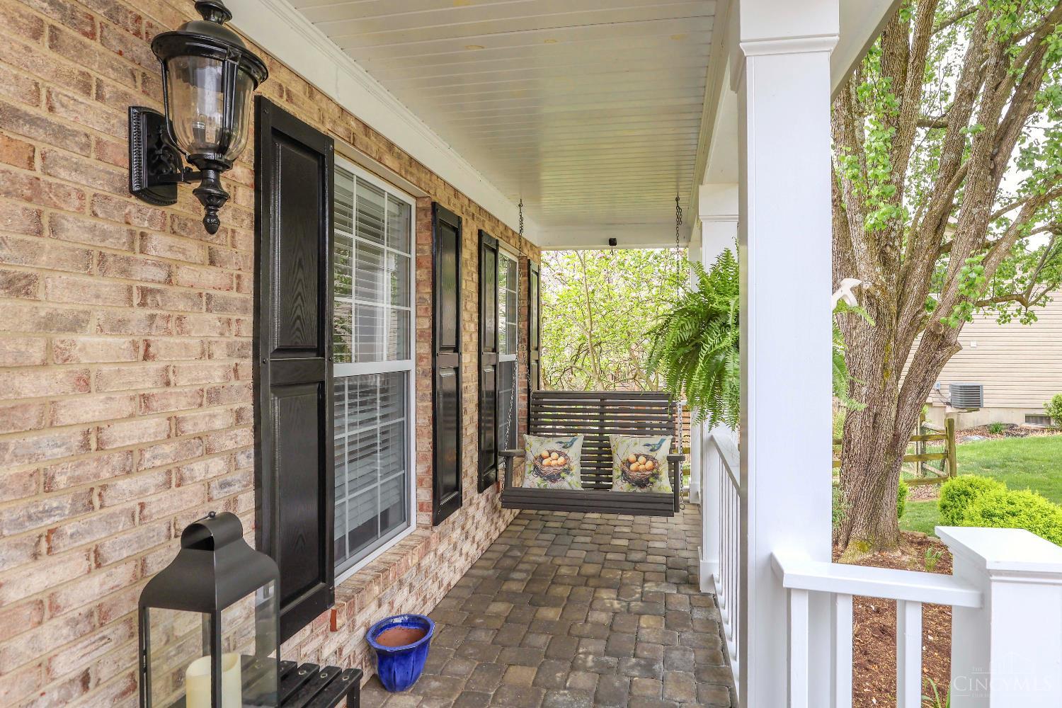 4586 Helmsdale Court