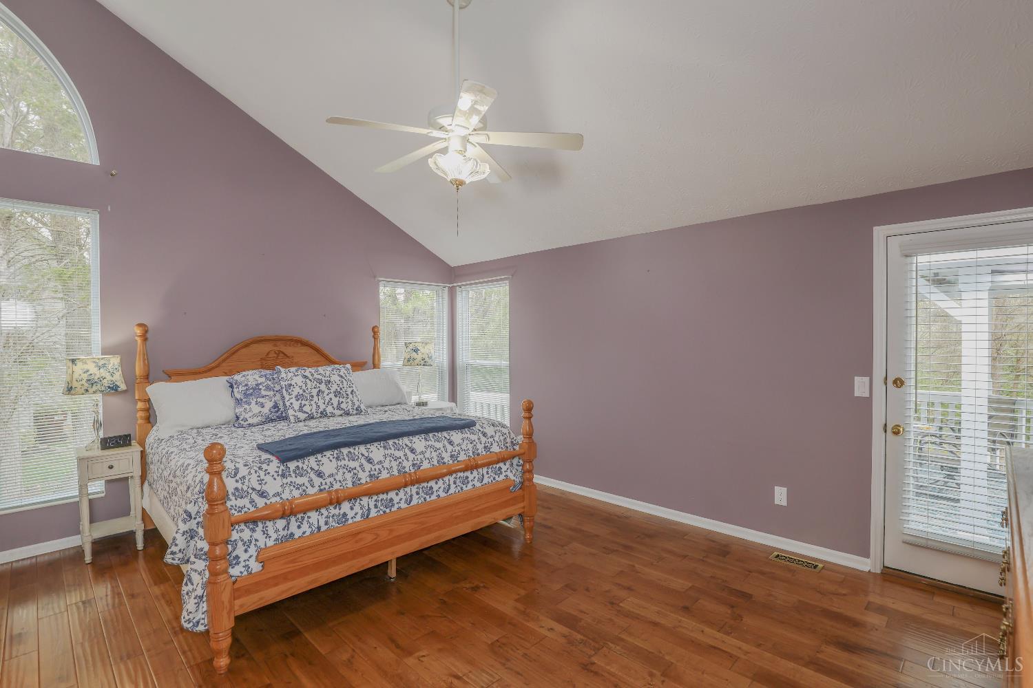 4586 Helmsdale Court