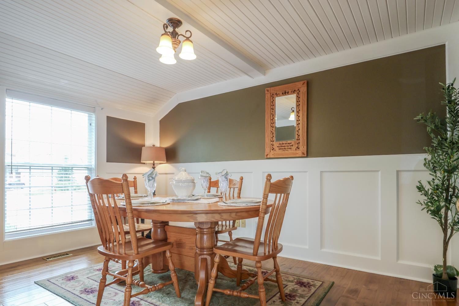 4586 Helmsdale Court