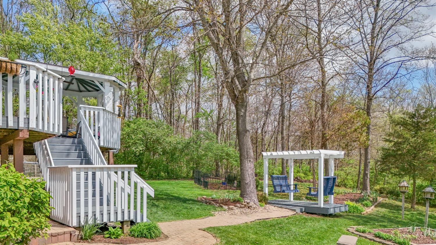 4586 Helmsdale Court