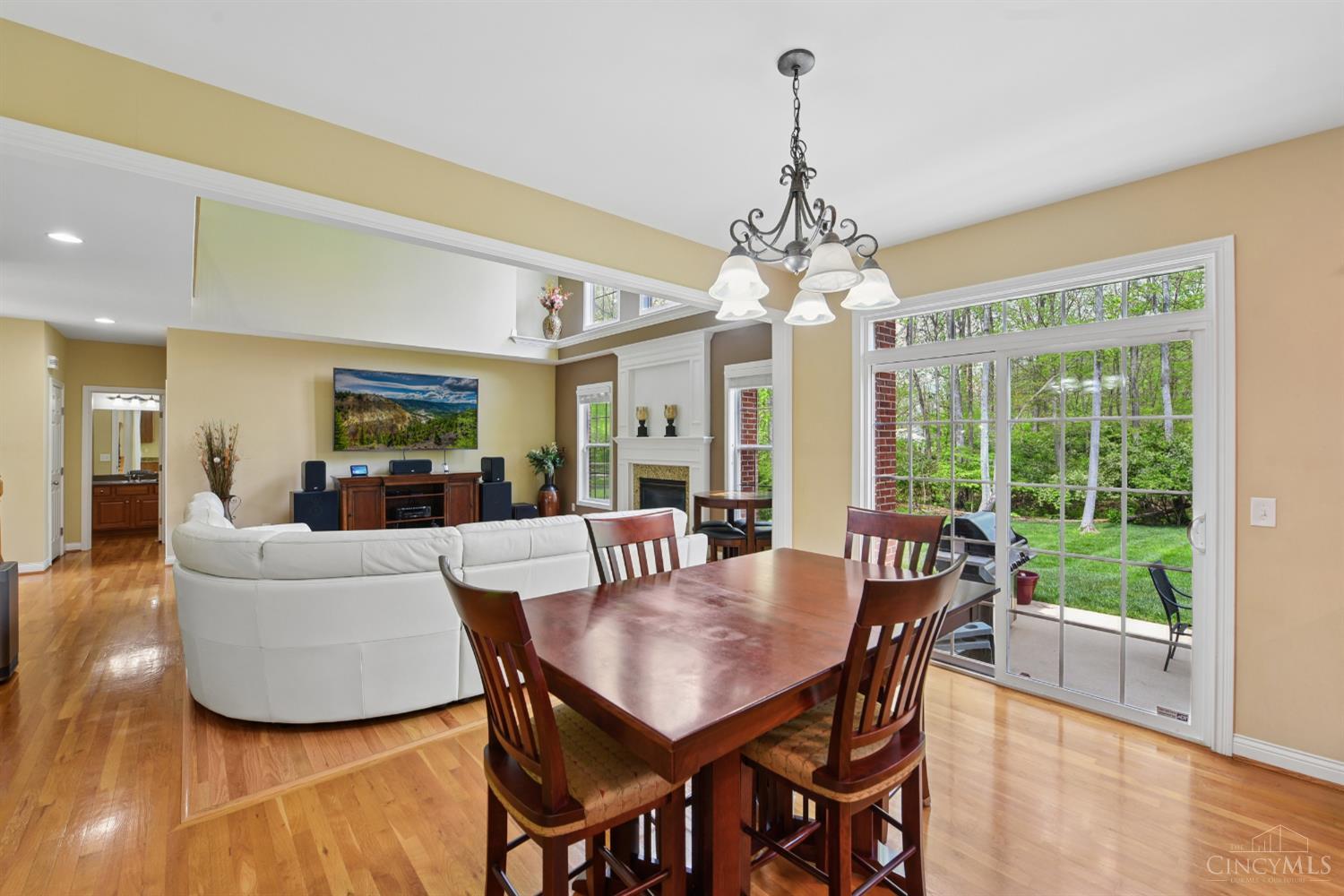 325 Eastbury Drive