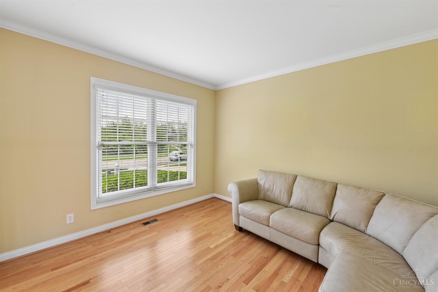 325 Eastbury Drive