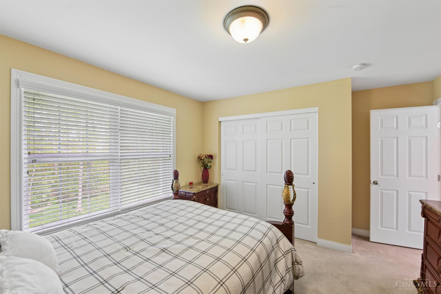 325 Eastbury Drive