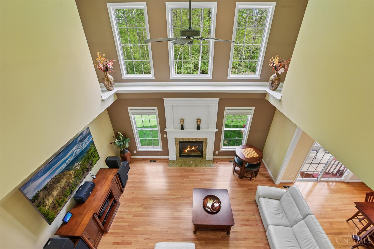 325 Eastbury Drive