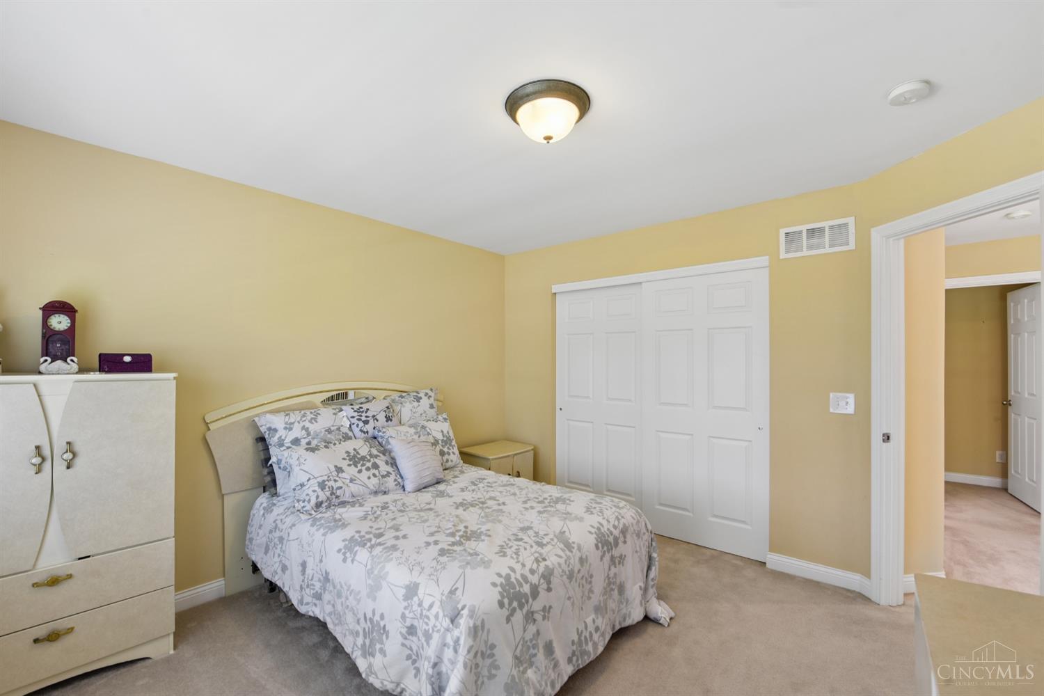 325 Eastbury Drive