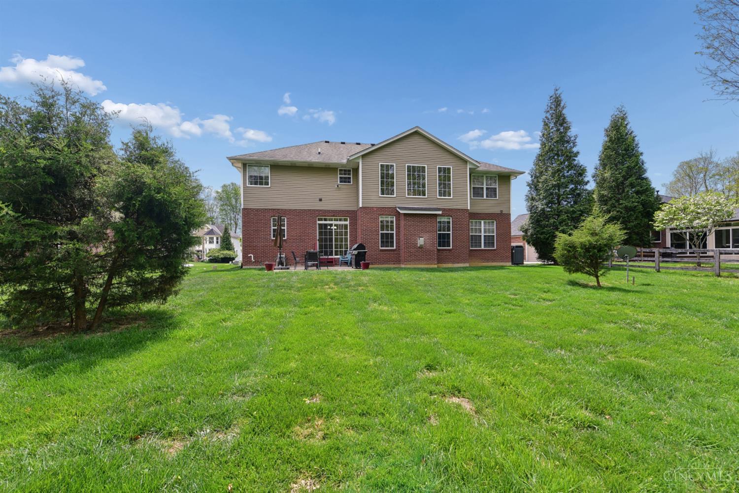 325 Eastbury Drive