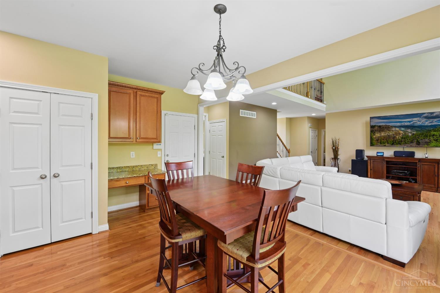 325 Eastbury Drive