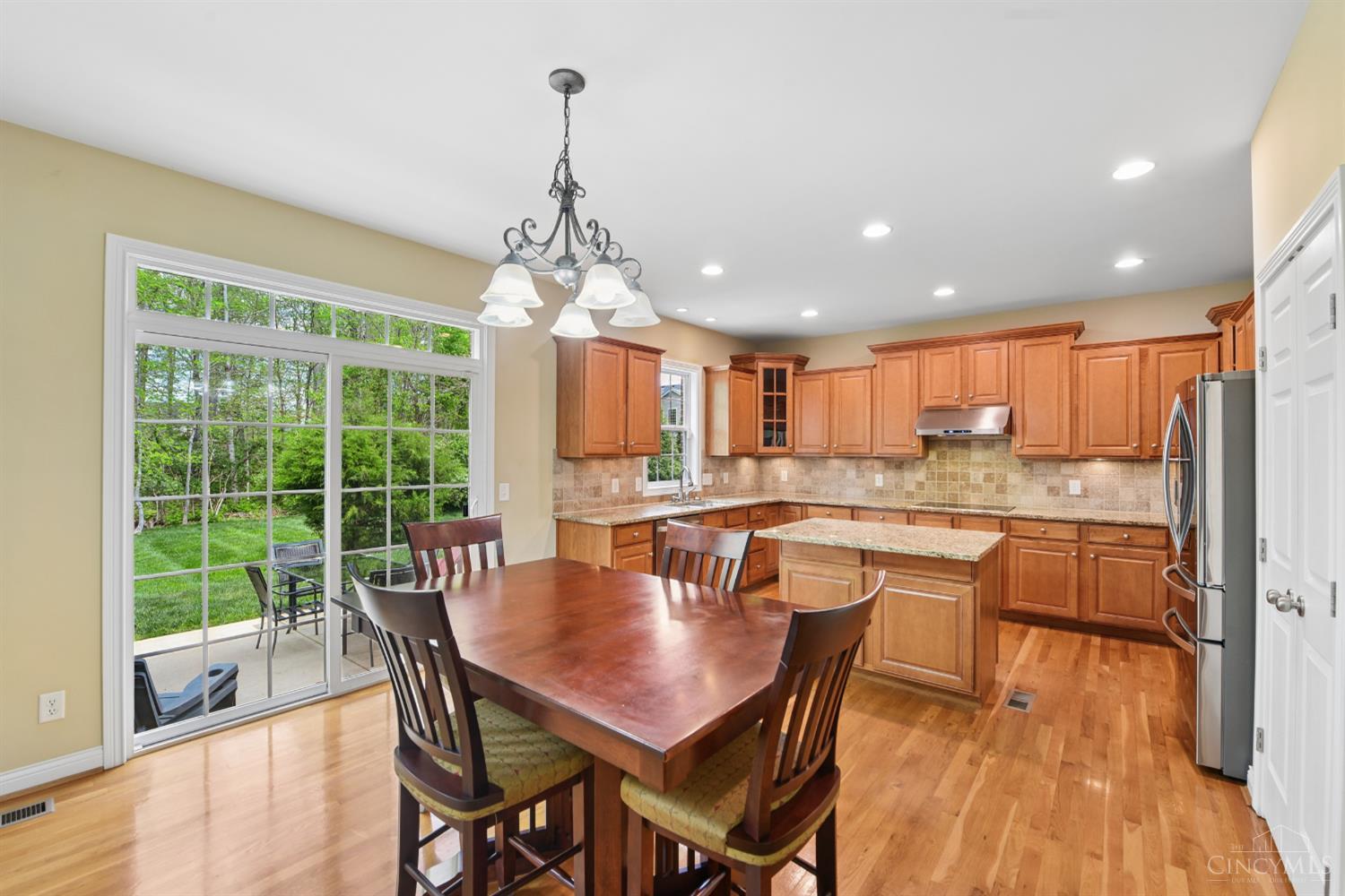 325 Eastbury Drive