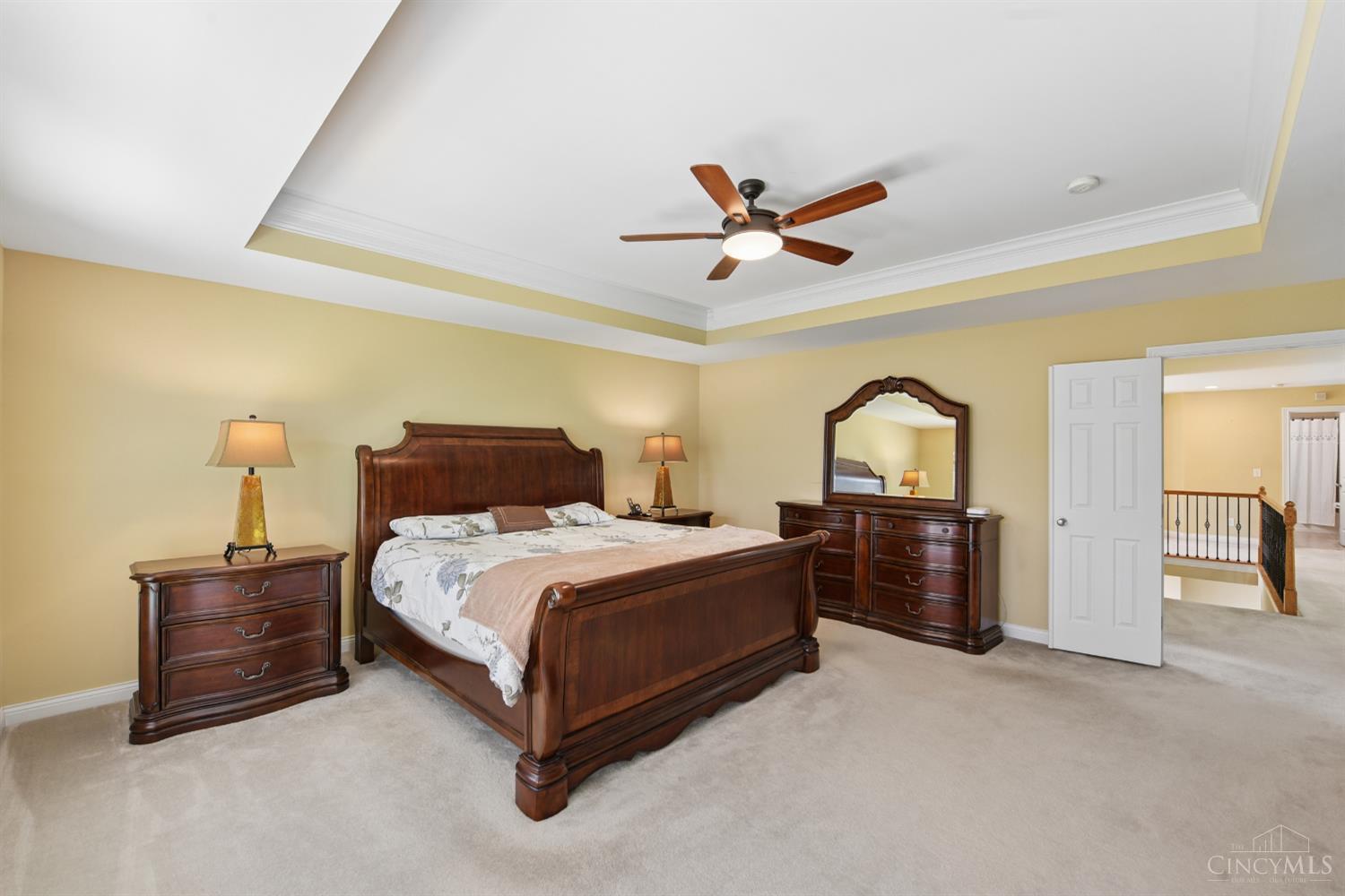 325 Eastbury Drive