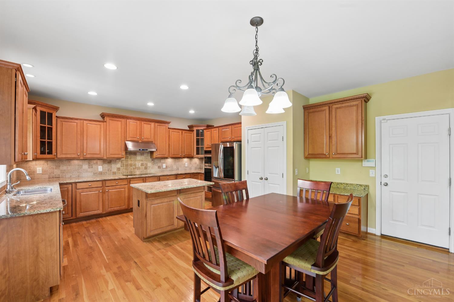325 Eastbury Drive