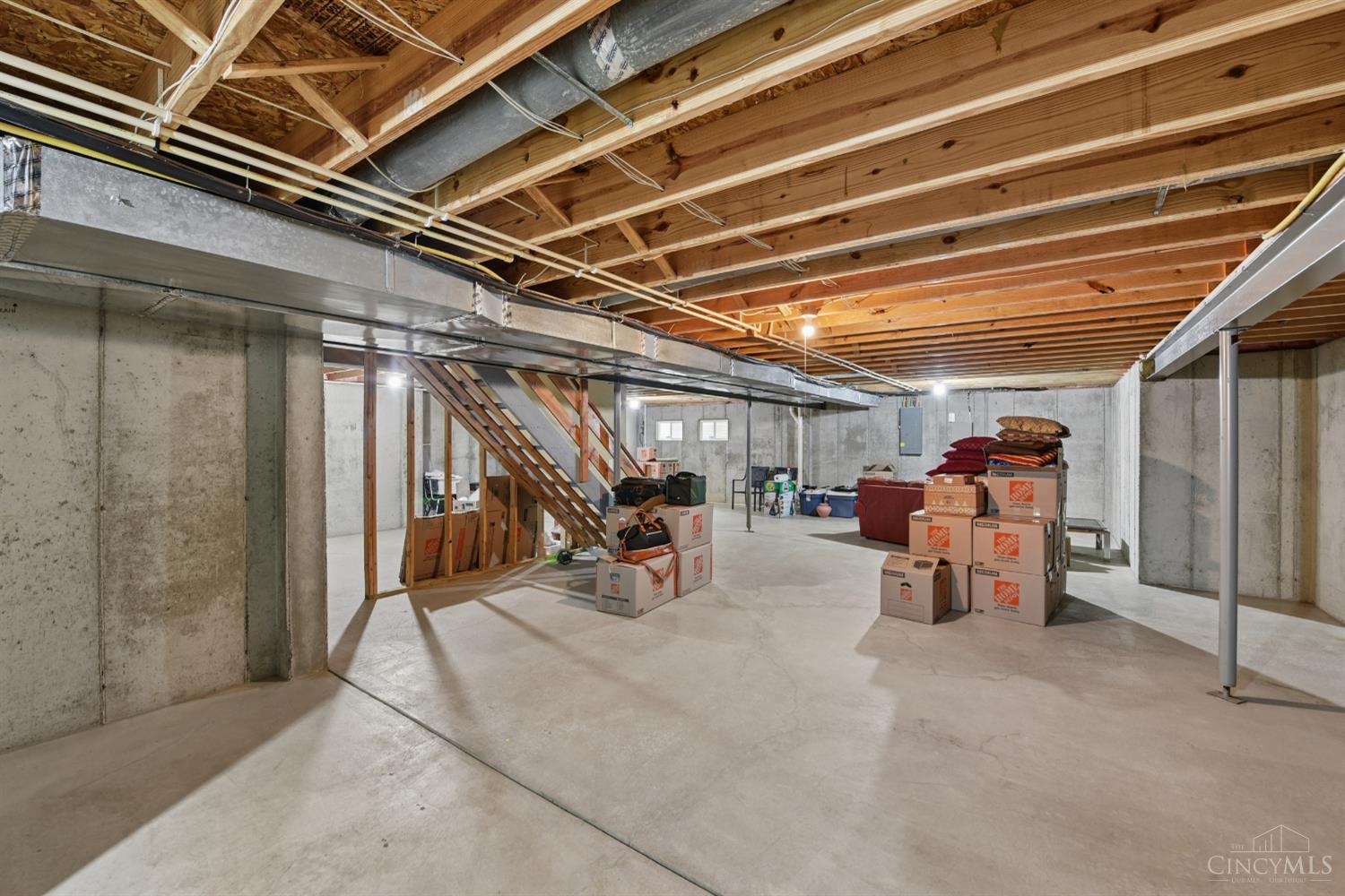 325 Eastbury Drive