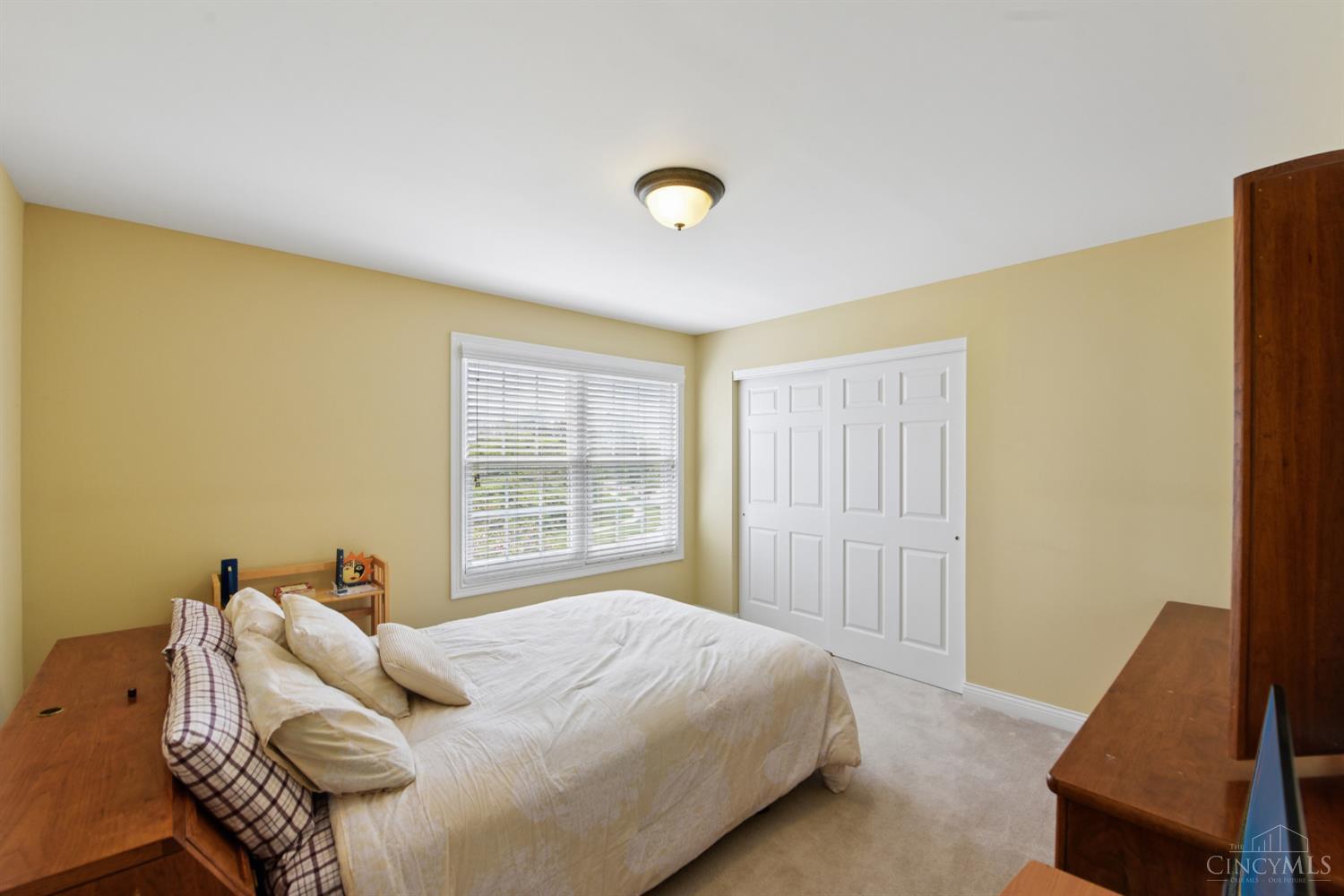 325 Eastbury Drive