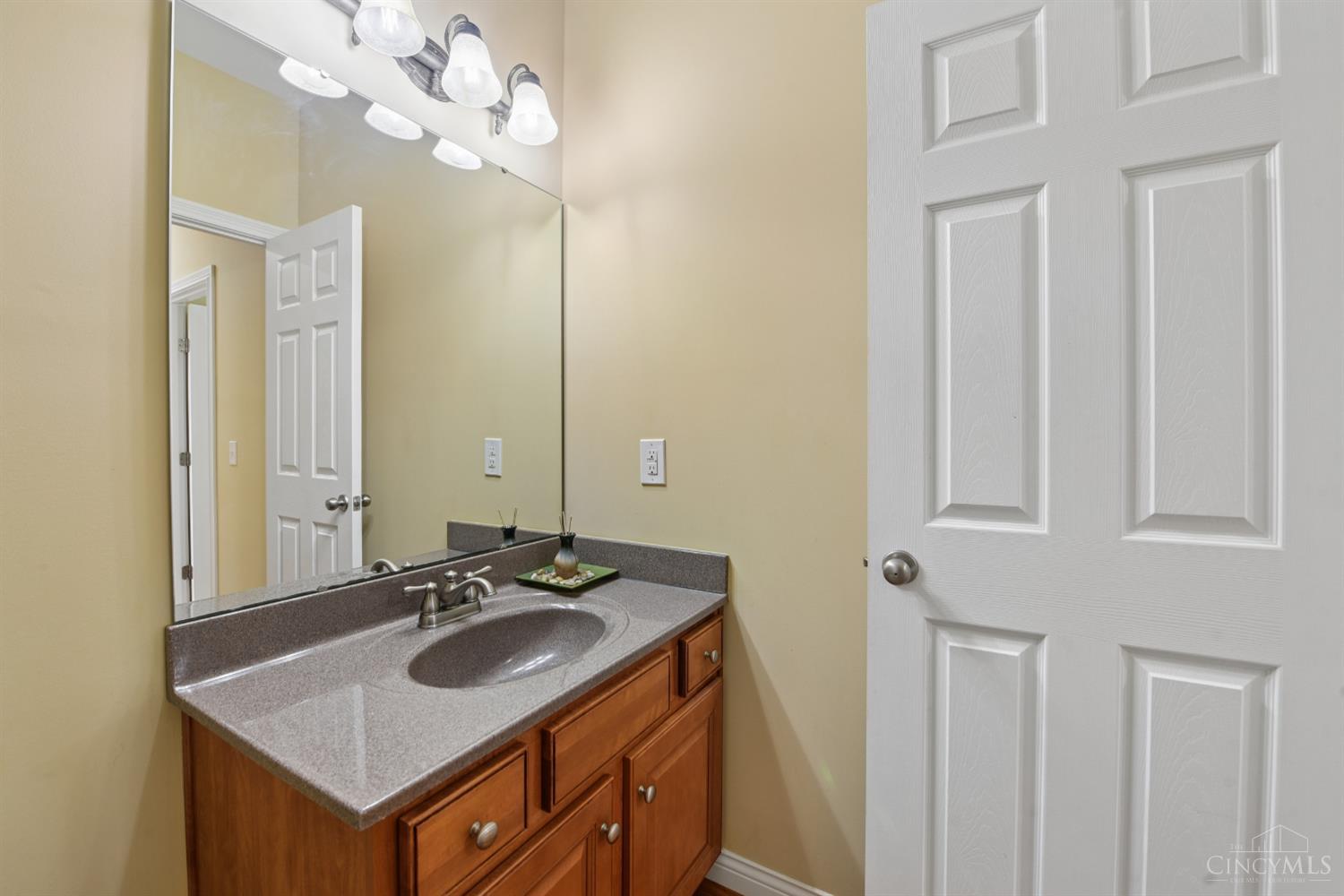325 Eastbury Drive