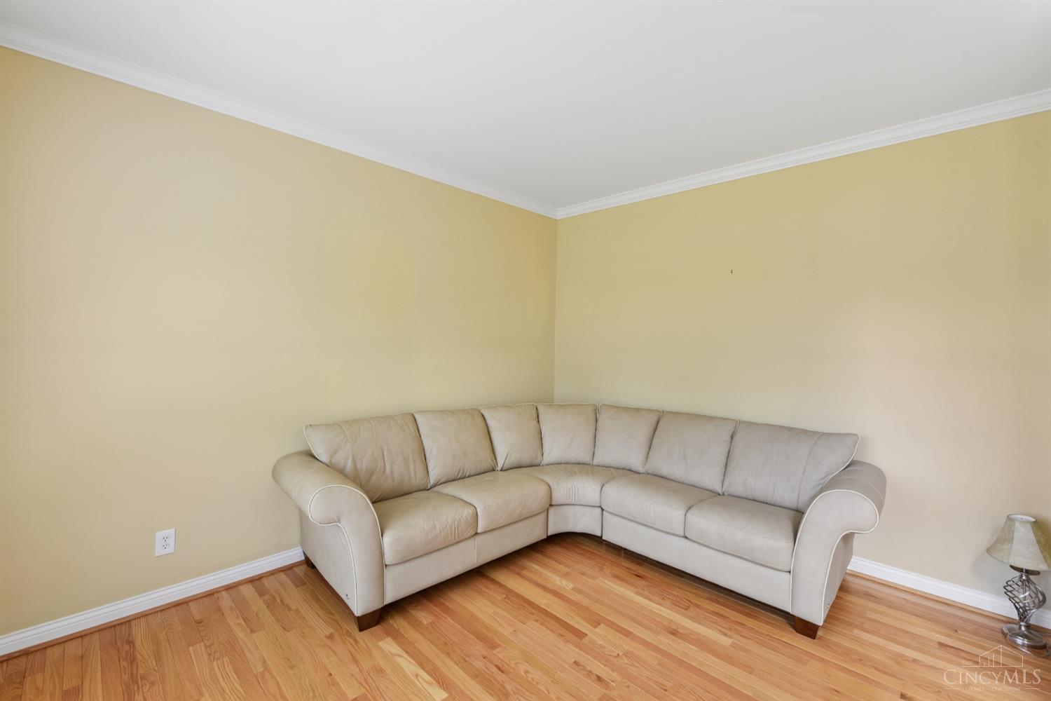325 Eastbury Drive