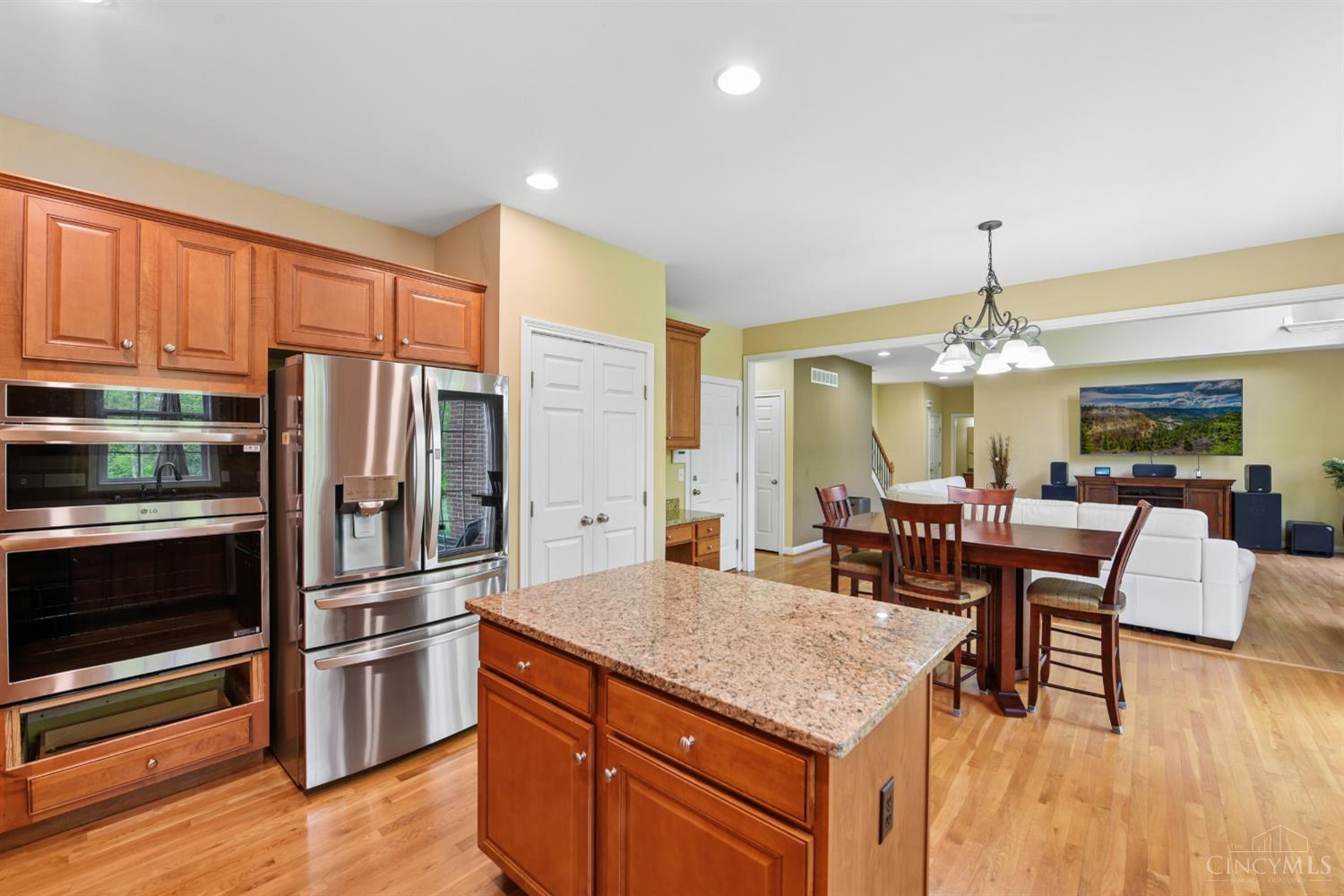 325 Eastbury Drive
