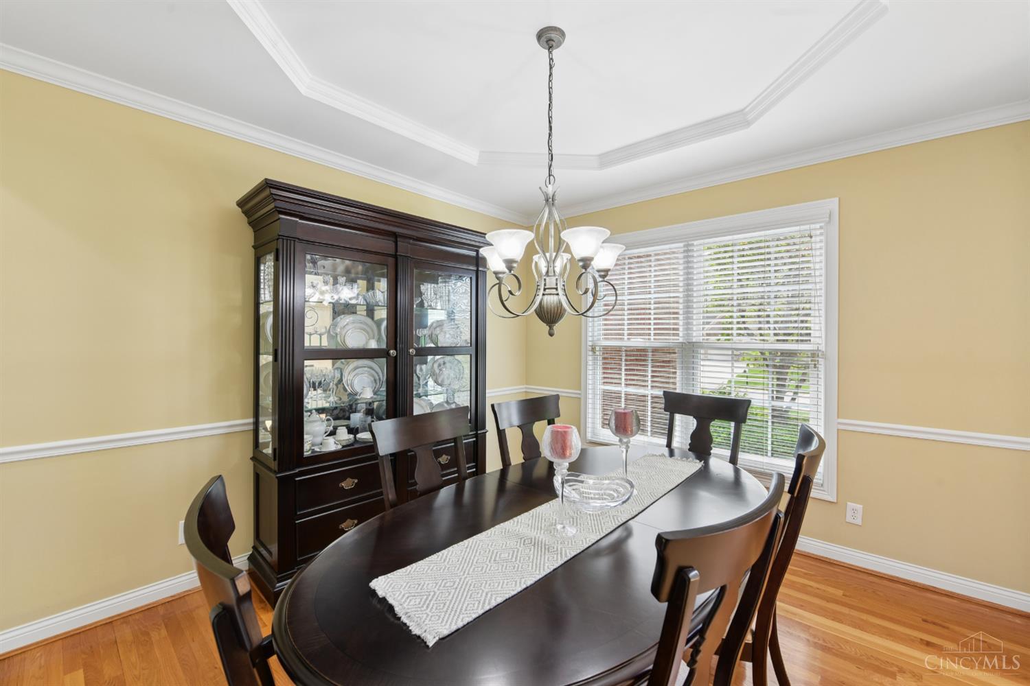 325 Eastbury Drive
