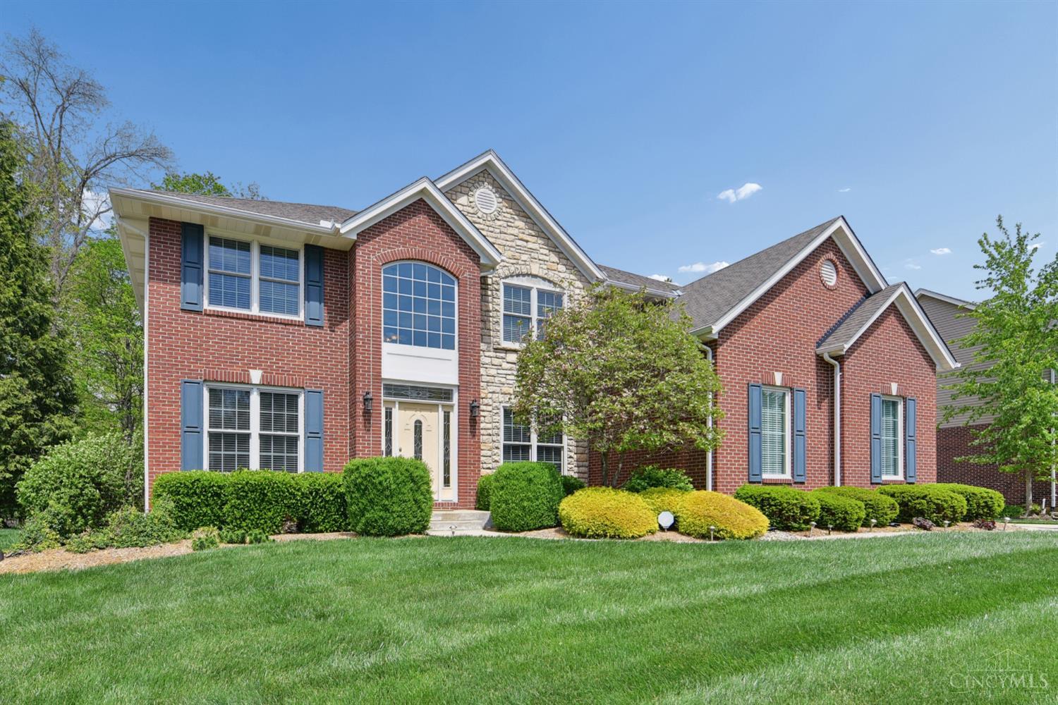 325 Eastbury Drive