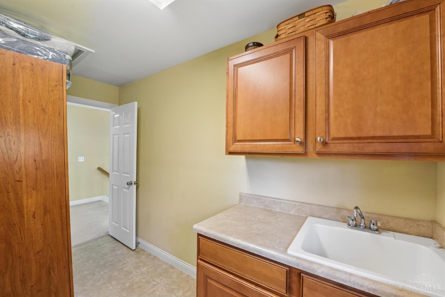 325 Eastbury Drive
