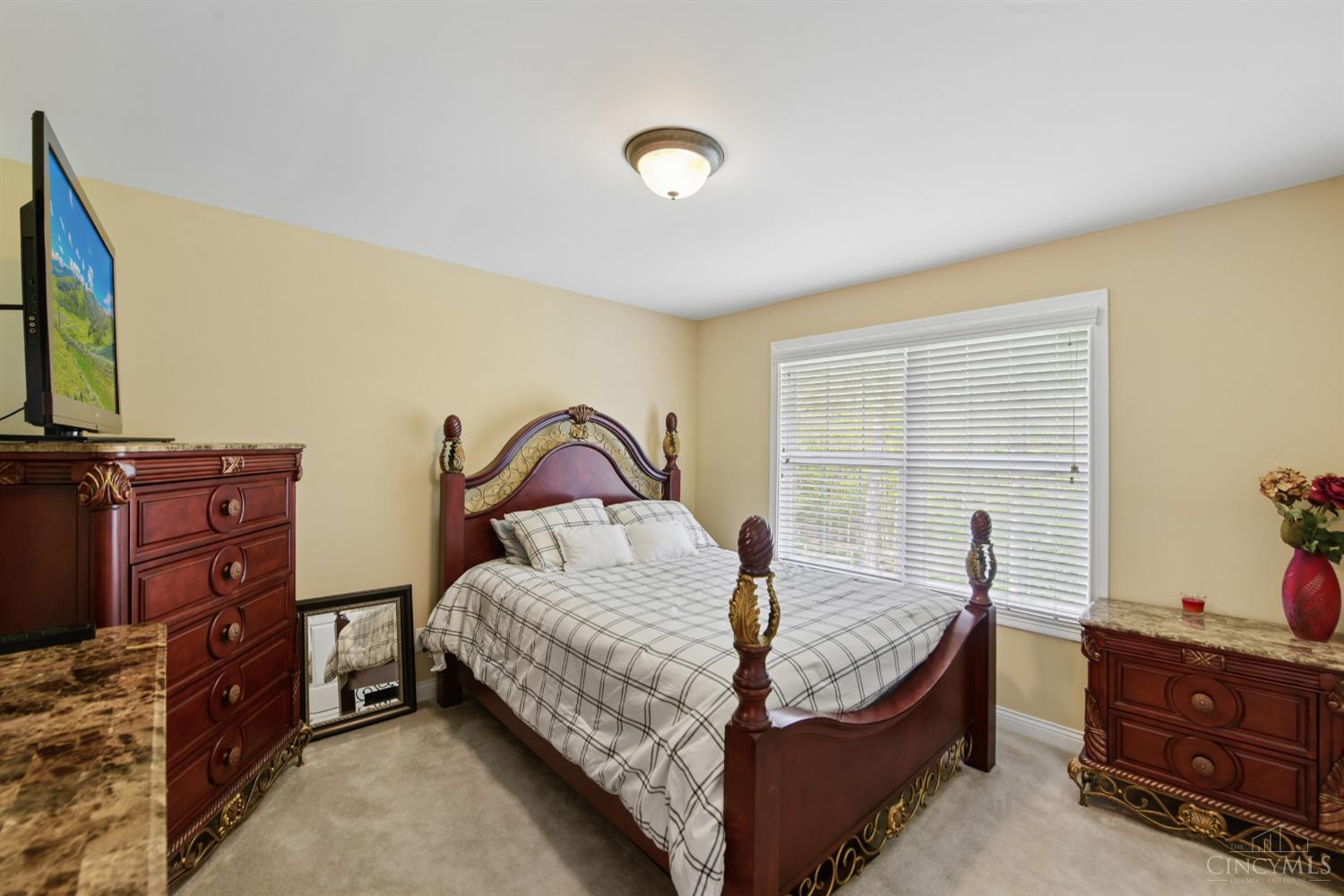 325 Eastbury Drive