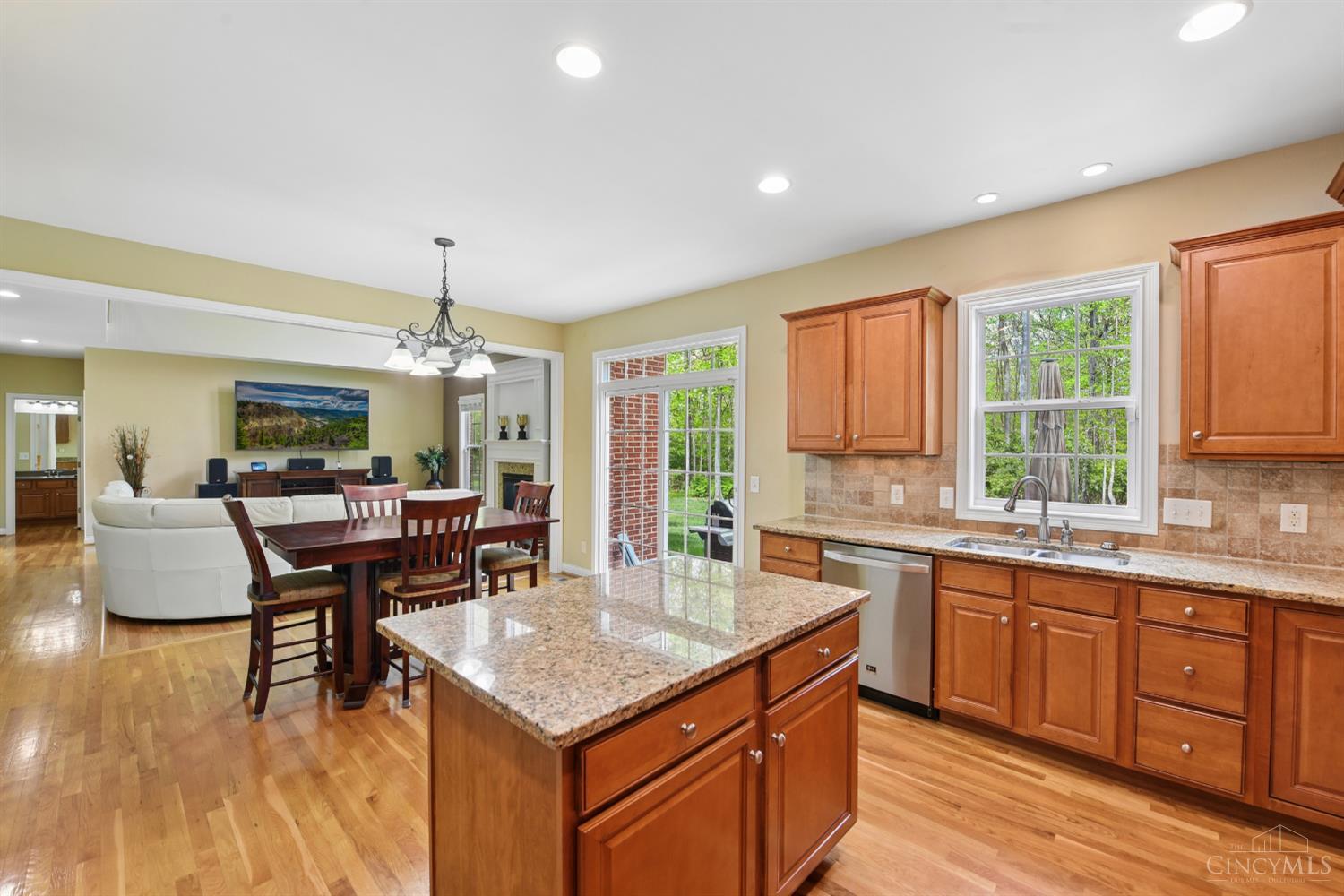 325 Eastbury Drive