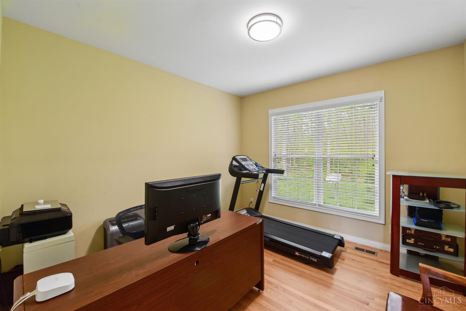 325 Eastbury Drive