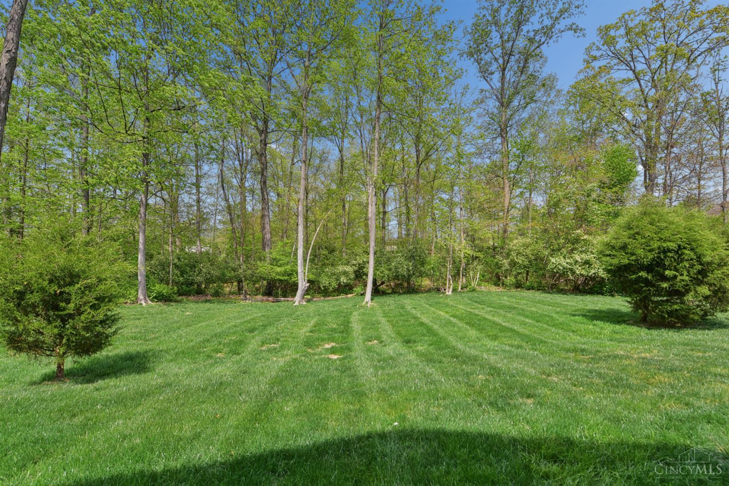 325 Eastbury Drive