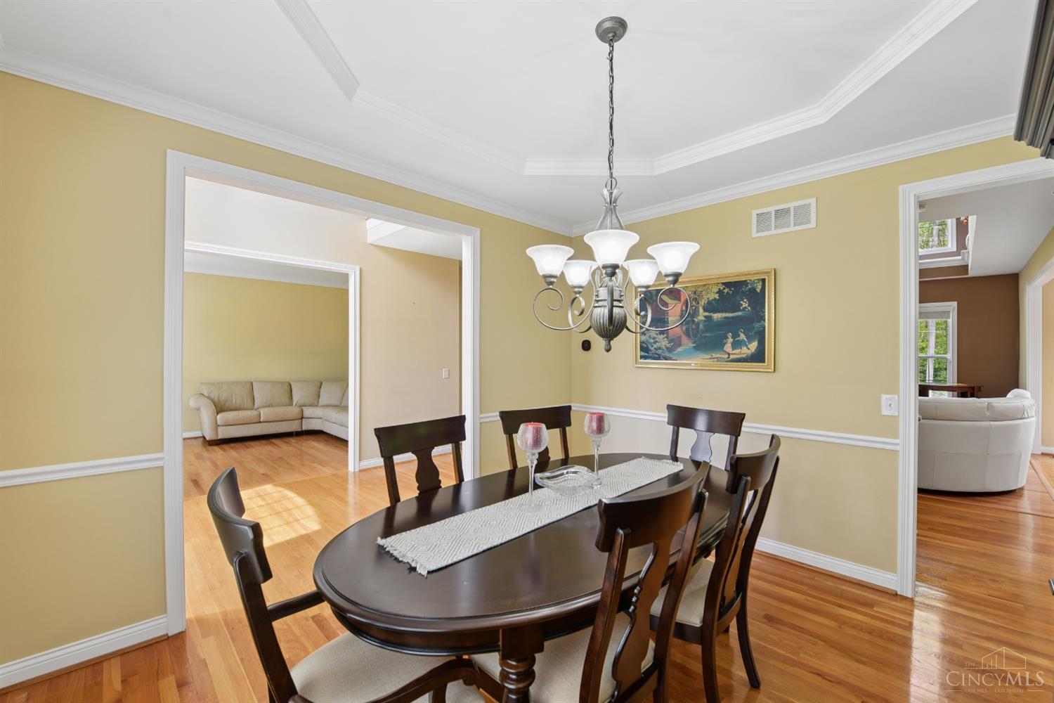 325 Eastbury Drive