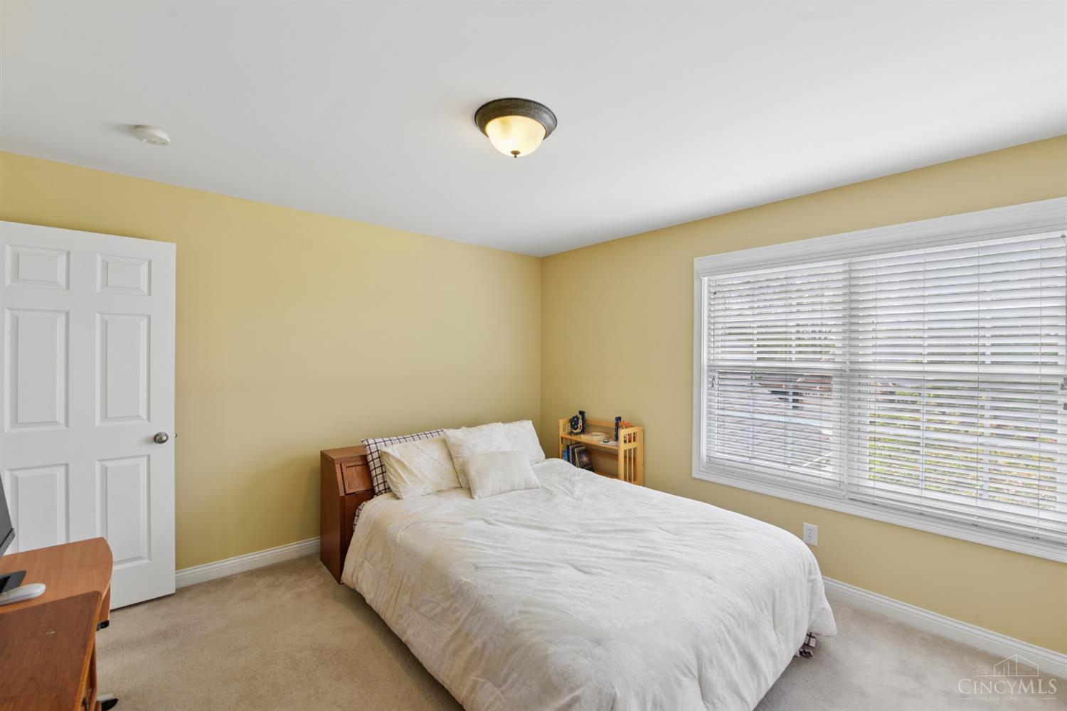 325 Eastbury Drive