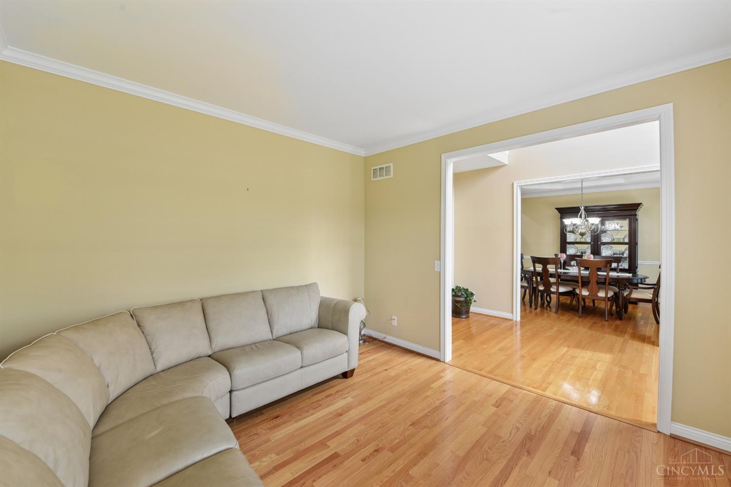 325 Eastbury Drive