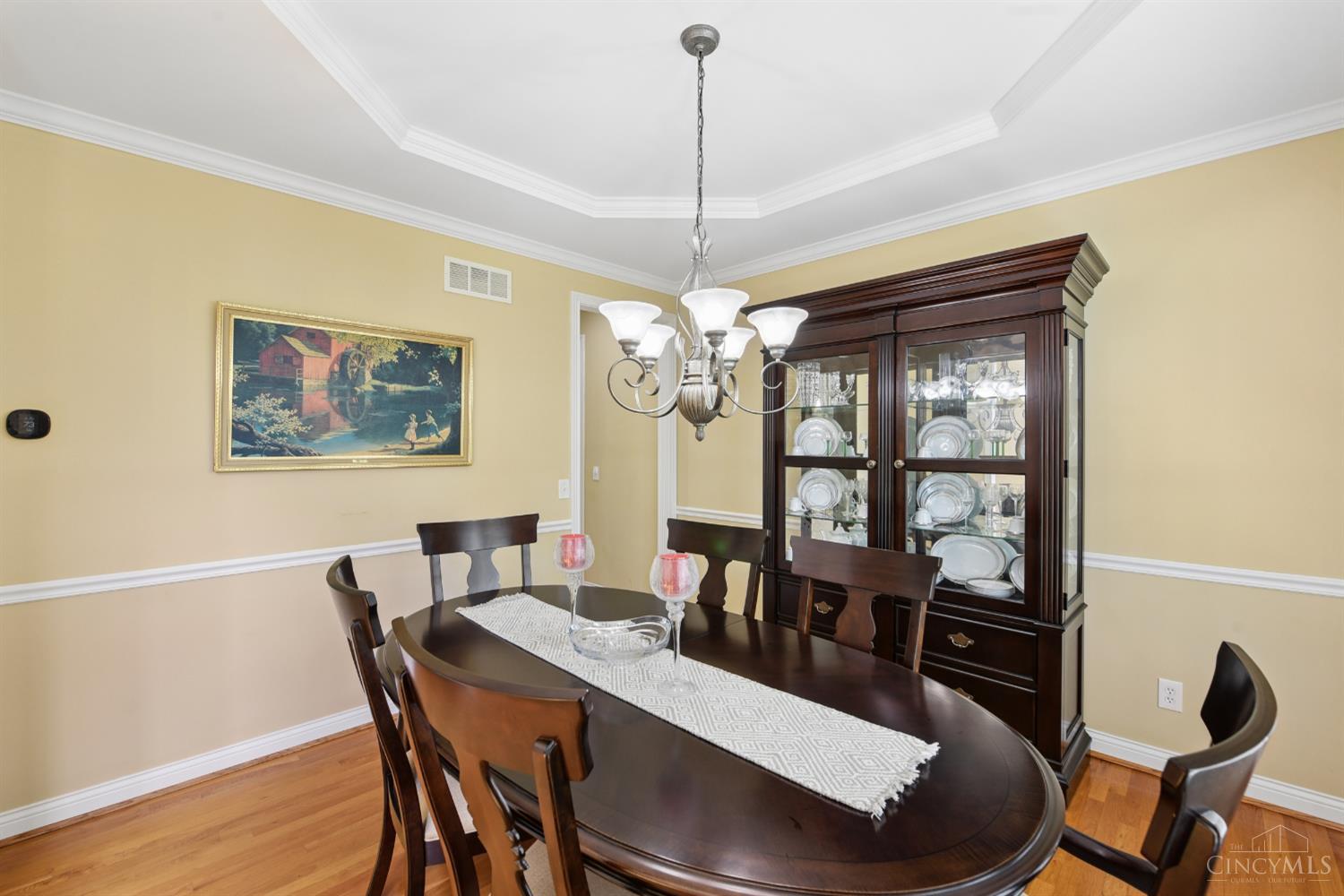 325 Eastbury Drive