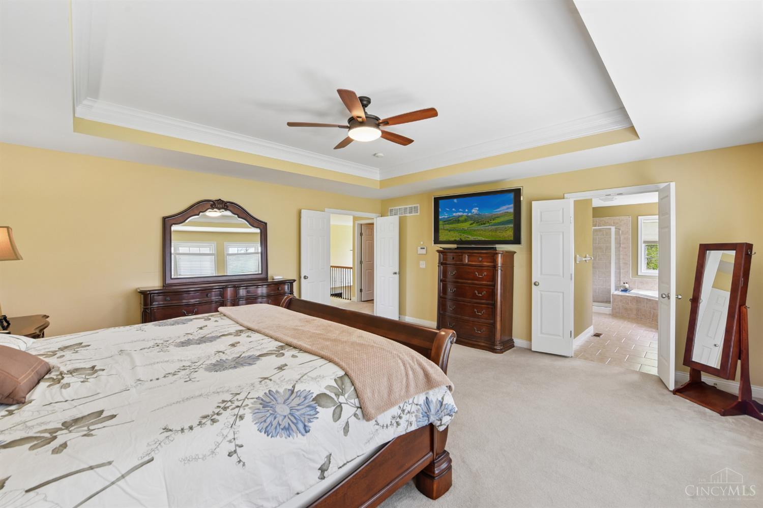 325 Eastbury Drive