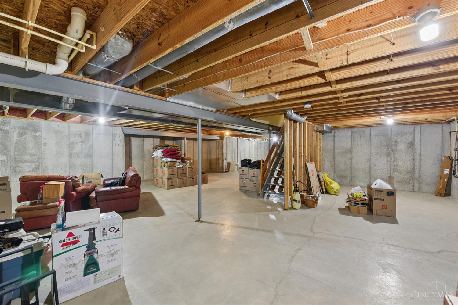325 Eastbury Drive