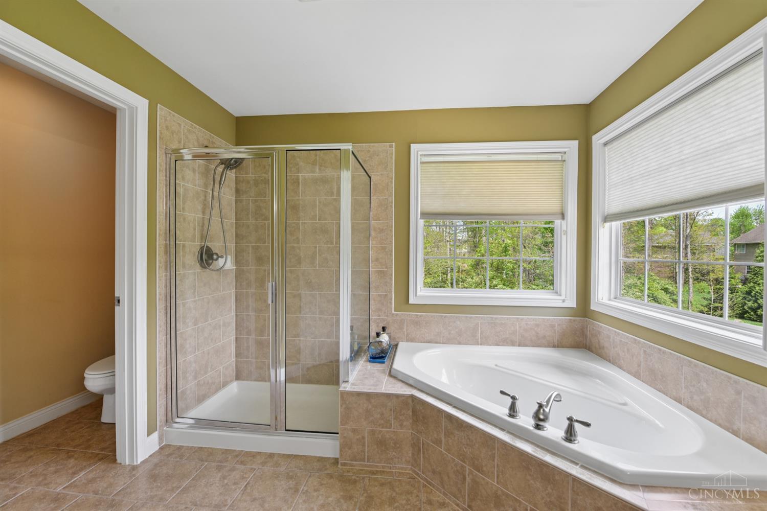 325 Eastbury Drive