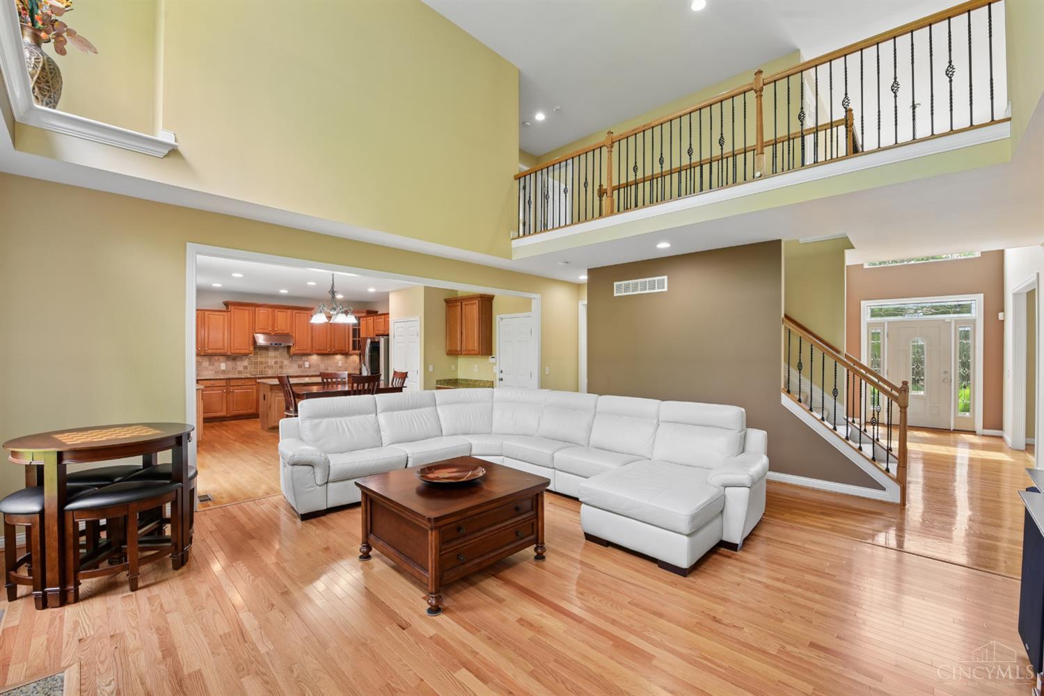 325 Eastbury Drive