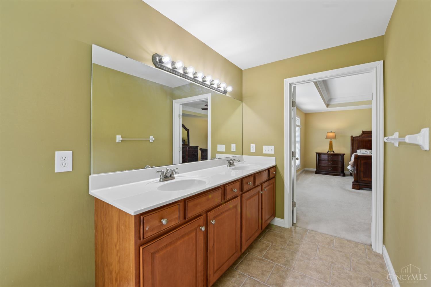 325 Eastbury Drive