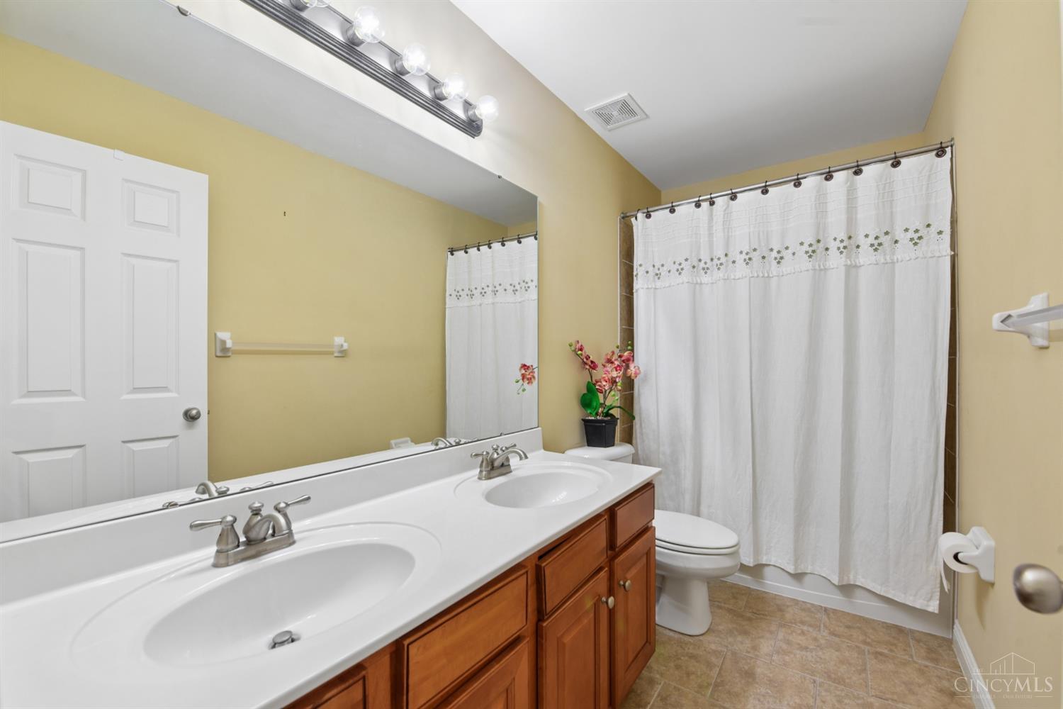 325 Eastbury Drive