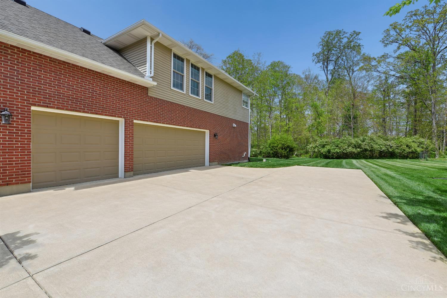 325 Eastbury Drive
