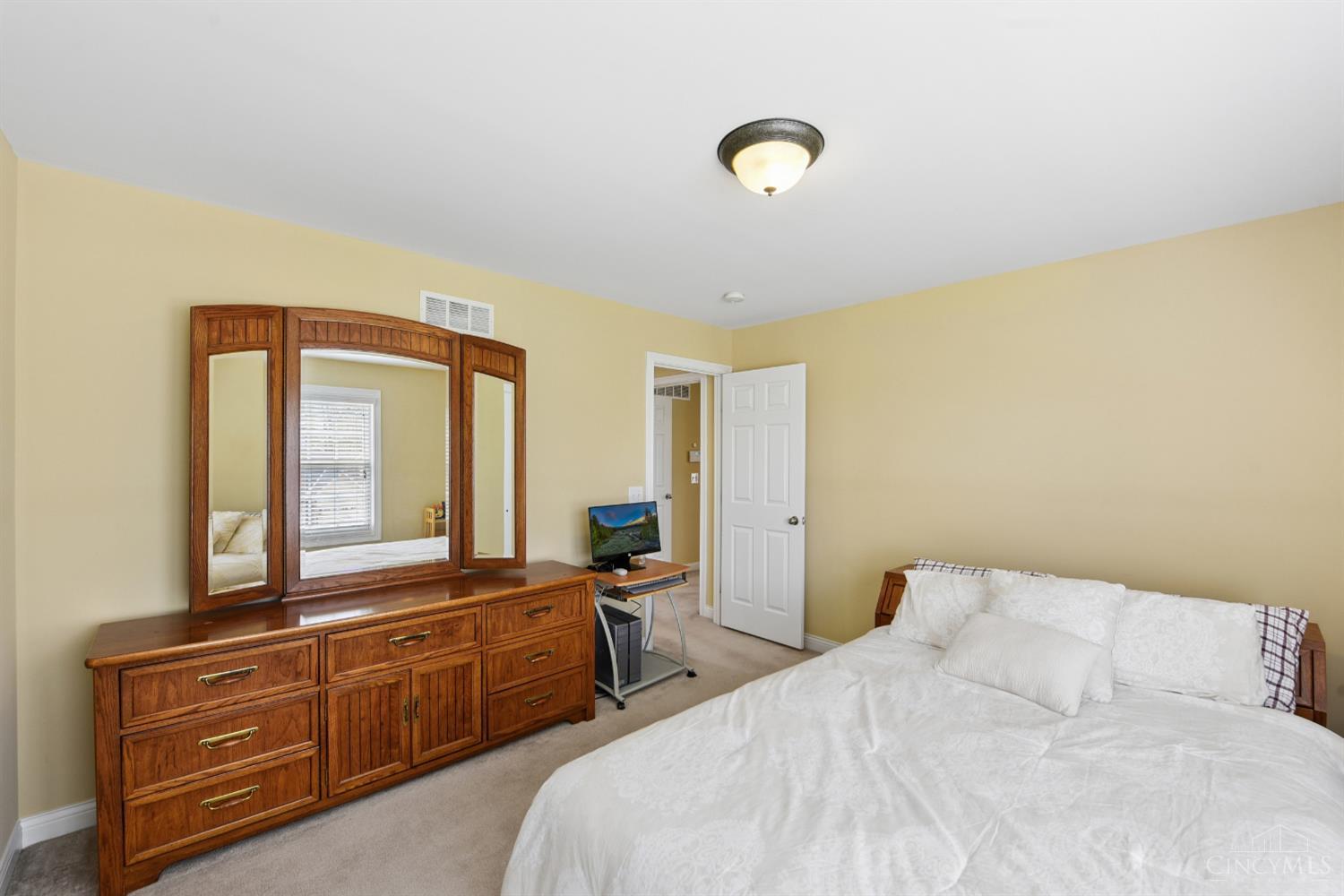 325 Eastbury Drive